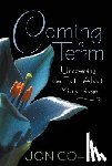 Cohen, Jon - Coming to Term