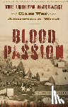 Martelle, Scott - Blood Passion