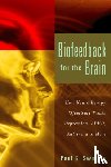 Swingle, Paul G. - Biofeedback for the Brain