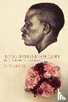 Quashie, Kevin - The Sovereignty of Quiet