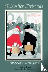 Plaut, Joshua Eli - A Kosher Christmas