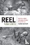 Hagelin, Sarah - Reel Vulnerability