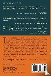 Sewell, Philip W. - Television in the Age of Radio