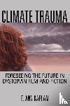 Kaplan, E. Ann - Climate Trauma