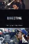  - Directing