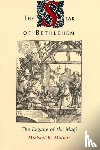 Molnar, Michael R. - The Star of Bethlehem