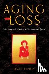 Danely, Jason - Aging and Loss