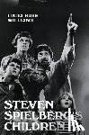 Williams, Linda Ruth - Steven Spielberg's Children