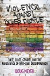 Meyer, Doug - Violence Against Queer People
