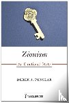 Penslar, Derek J. - Zionism