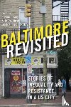  - Baltimore Revisited