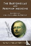 Alarcon, Graciela S, Alarcon, Renato D - The Bartonellas and Peruvian Medicine