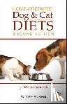 Schenck, Patricia A. (Michigan State University) - Home-Prepared Dog and Cat Diets