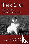 Case, Linda P. - The Cat