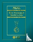 Xie, Huisheng (College of Veterinary Medicine, Preast, Vanessa - Xie's Veterinary Acupuncture