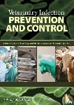  - Veterinary Infection Prevention and Control