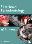  - Veterinary Periodontology