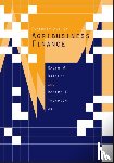 Battles, Ralph W. (California Polytechnic State University), Thompson, Robert C. (California Polytechnic State University) - Fundamentals of Agribusiness Finance