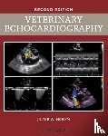 Boon, June A. (Colorado State University - Veterinary Echocardiography