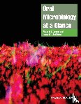 Lamont, Richard J. (University of Florida, USA), Jenkinson, Howard F. (University of Bristol Dental School, UK) - Oral Microbiology at a Glance