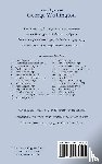 Washington, George, Chase, Philander D., Twohig, Dorothy, Grizzard, Frank E. - The Papers of George Washington V.2; Revolutionary War Series;Sept.-Dec.1775