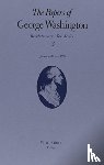 Washington, George, Chase, Philander D., Twohig, Dorothy, Grizzard, Frank E. - The Papers of George Washington v.3; Revolutionary War Series;Jan.-March 1776