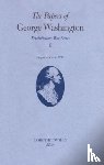 Washington, George - The Papers of George Washington v.6; 13 August-20 October, 1776;13 August-20 October, 1776