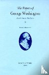 Washington, George - The Papers of George Washington v.8; Revolutionary War Series;January-March 1777