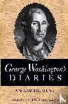 Washington, George - Diaries An Abridgement