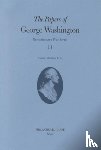 Washington, George - The Papers of George Washington v.11; Revolutionary War Series;August-October 1777
