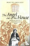 Elliott, Dorice Williams - The Angel Out of the House