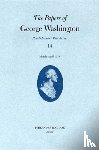 Washington, George - Papers George Washington Vol 14 Mar-April 1778