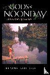 Orr, Elaine Neil - Gods of Noonday
