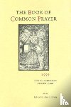 - The Book of Common Prayer, 1559