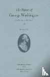 Washington, George - The Papers of George Washington