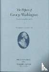 Washington, George - The Papers of George Washington 15 September-31 October 1778