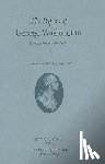Washington, George - The Papers of George Washington 1 November 1778 - 14 January 1779