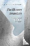  - The Illusory Boundary
