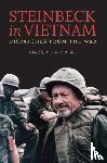  - Steinbeck in Vietnam