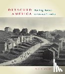 Jacobs, James A. - Detached America