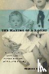 Dew, Charles B. - The Making of a Racist