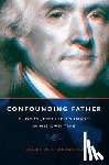 McDonald, Robert M. S. - Confounding Father