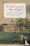 Thompson, Mary V. - The Only Unavoidable Subject of Regret