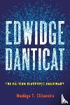 Clitandre, Nadege T. - Edwidge Danticat