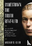 Kelso, William M. - Jamestown, the Truth Revealed