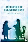 Wood, James Robert - Anecdotes of Enlightenment
