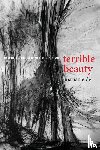 Eide, Marian - Terrible Beauty