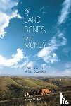 McGiffin, Emily - Of Land, Bones, and Money