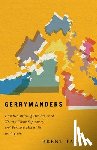 Tarter, Brent - Gerrymanders