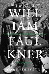 Rollyson, Carl - The Life of William Faulkner